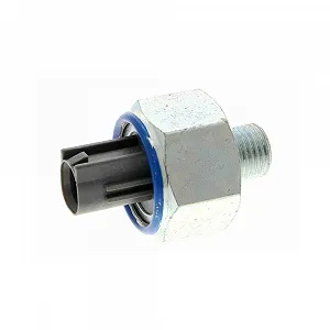 Датчик детонации VEMO V70-72-0056 для TOYOTA - Фото 1