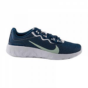 Кроссовки Nike Explore Strada 37.5 synthetic.ua - Фото 1