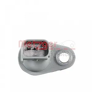 Датчик положения распредвала METZGER 0903072 для FORD CITROËN PEUGEOT LAND ROVER synthetic.ua - Фото 1