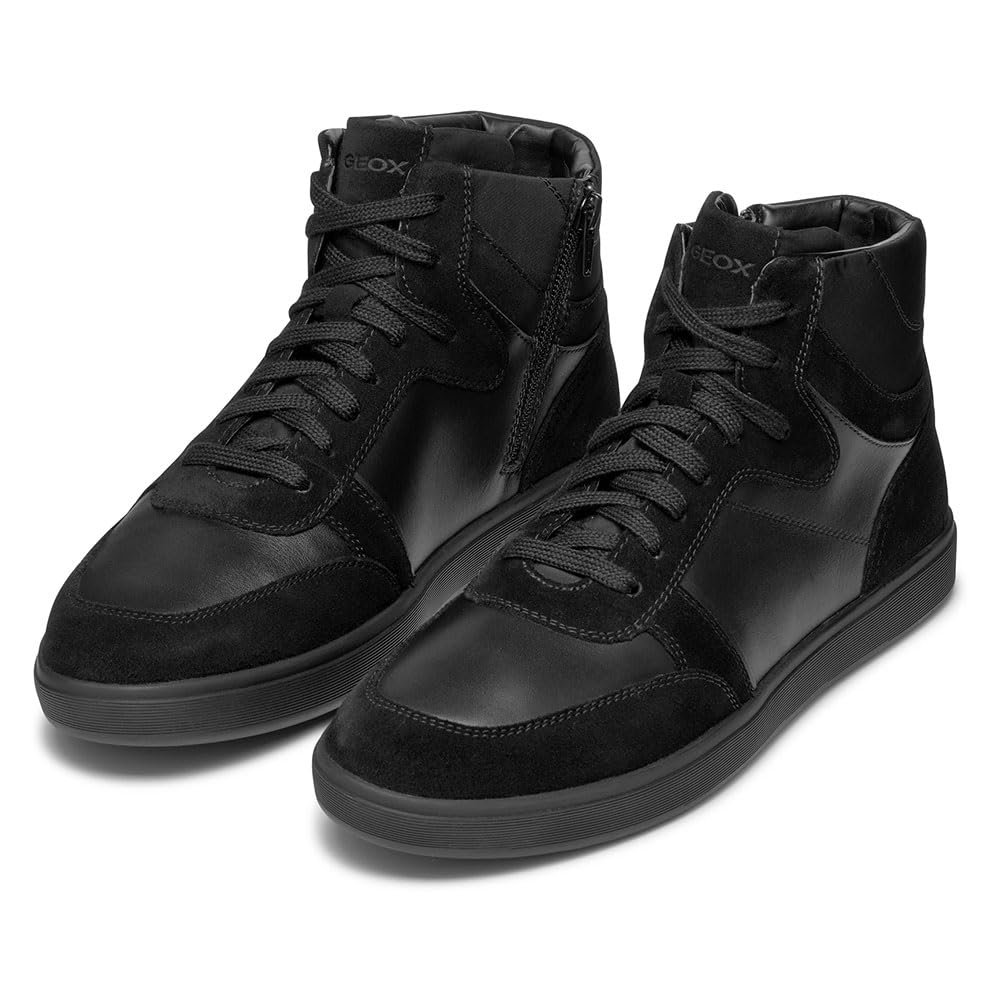 Кроссовки Geox U Avola C, фото №8