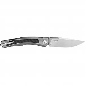 Нож ZT 0556 synthetic.ua - Фото 1