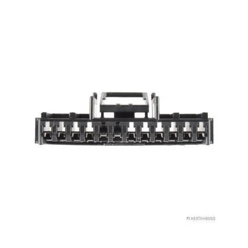 Инструмент для разблокировки плоских/круглых разъемов HERTH+BUSS ELPARTS 95945336, фото №4