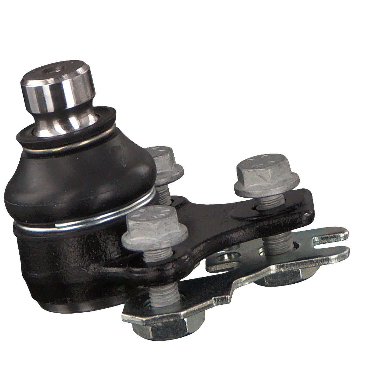 Шарова опора FEBI BILSTEIN 03548 для SEAT VW, передній міст з обох сторін, фото №4