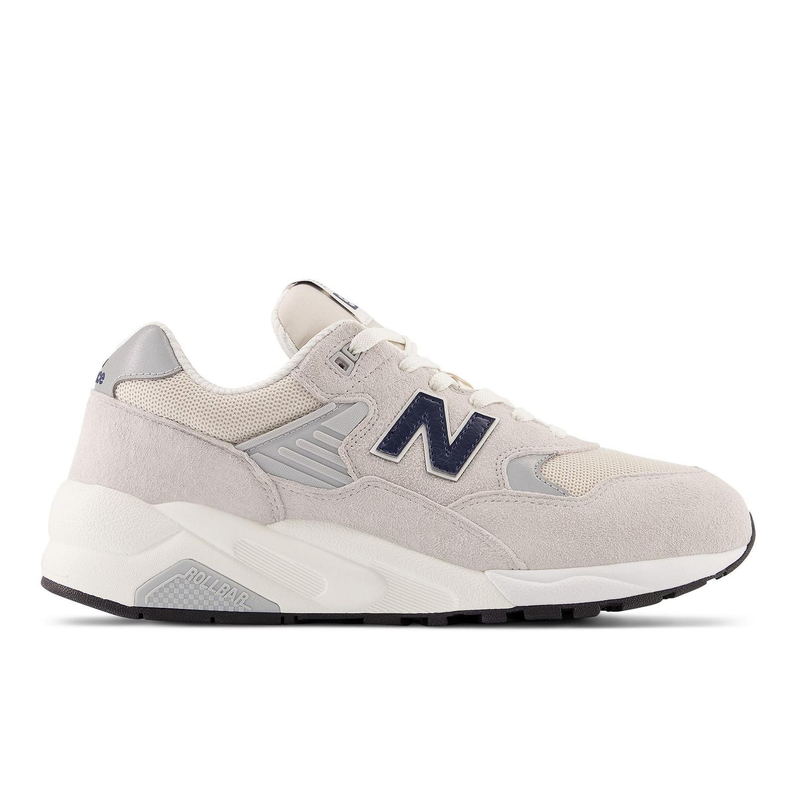 Кросівки New Balance MT580AB2, фото №1 Кросівки New Balance MT580AB2, фото №1