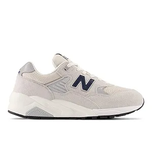 Кросівки New Balance MT580AB2 - Фото 1