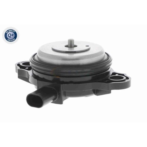 Центральный магнит регулировки распределительного вала VAICO Q+ V20-3666, фото №3