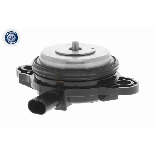 Центральний магніт регулювання розподільного вала VAICO Q+ V20-3666, фото №3