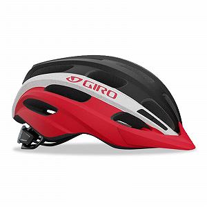 Шлем Giro Register MTB Matt Black synthetic.ua - Фото 1