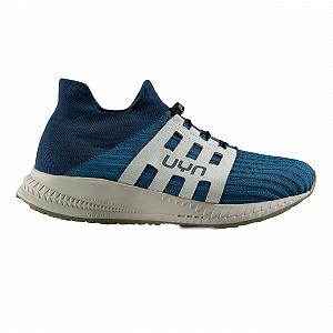 Кроссовки UYN Washi Vibram мужские - Фото 1