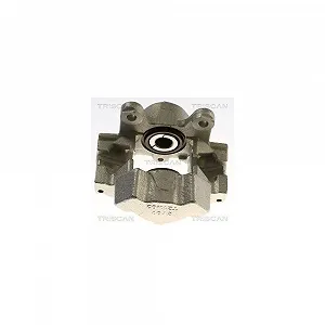 Гальмівний супорт TRISCAN 8175 23229 для MERCEDES-BENZ задній лівий - Фото 1