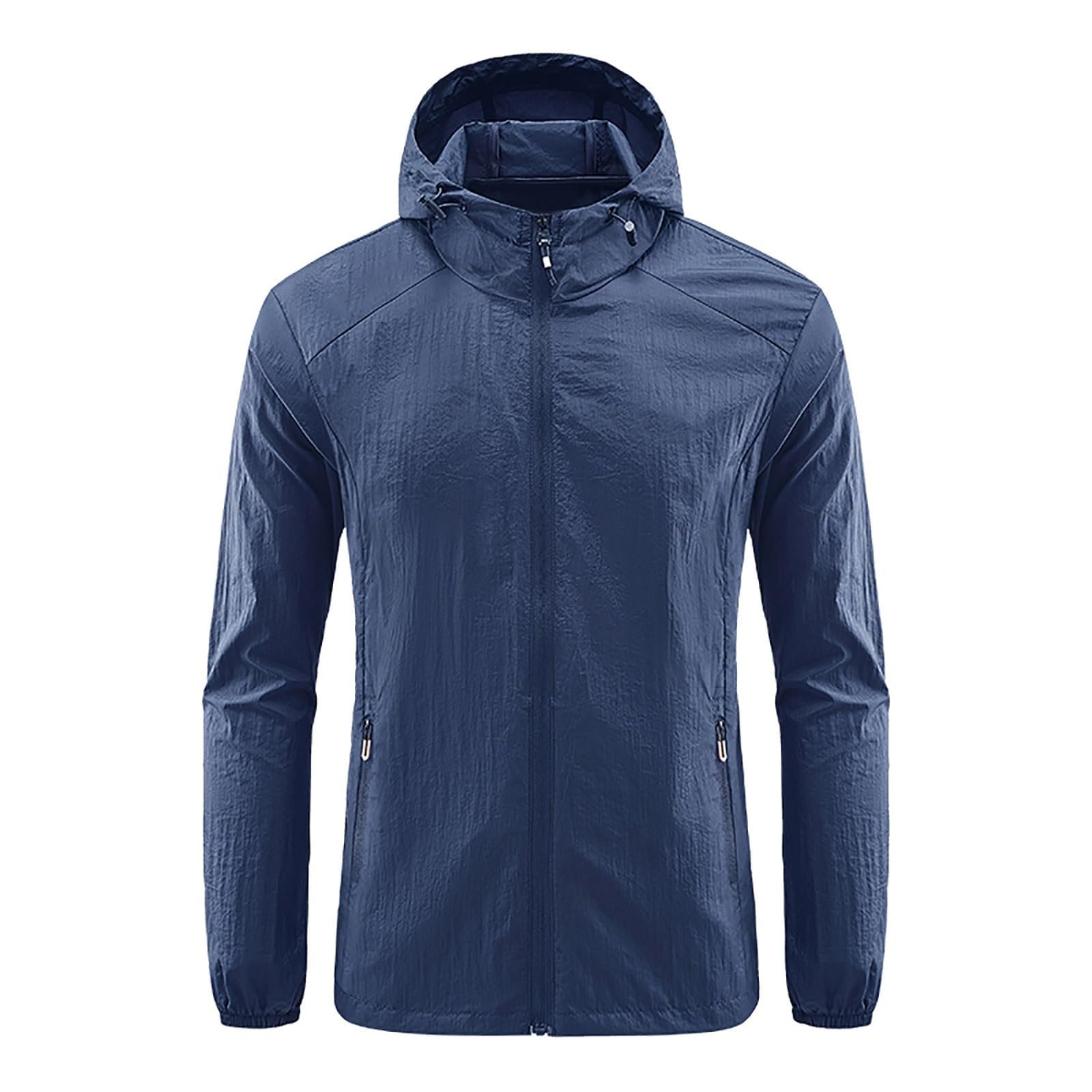 Куртка SRZYMJ зимова стьобана легка без капюшона, фото №2 Куртка SRZYMJ зимова стьобана легка без капюшона, фото №2