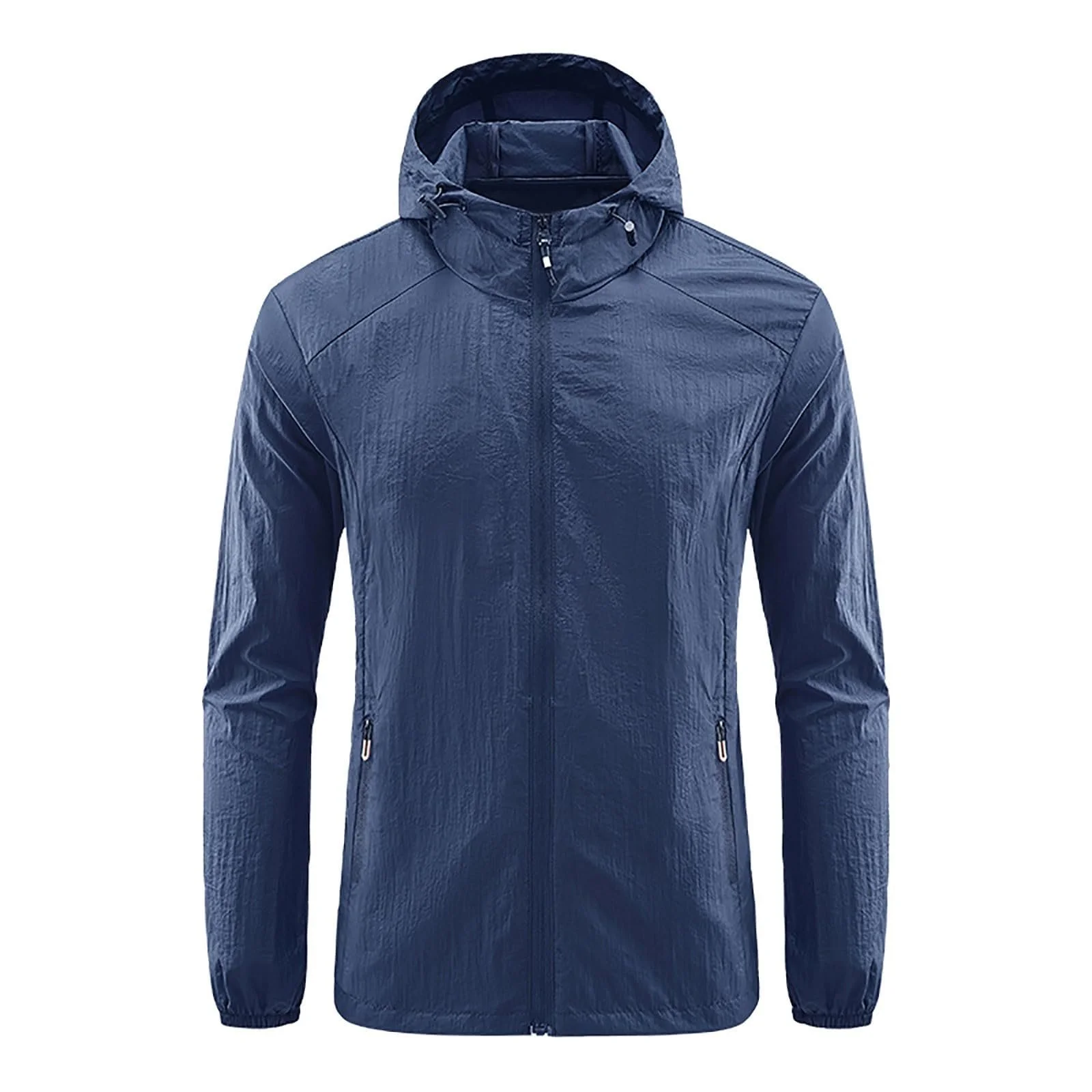 Куртка SRZYMJ Мужская длинная зимняя переходная куртка софтшелл стеганая легкая без капюшона функциональная парка зимнее пальто спортивная куртка для отдыха, фото №2 Куртка SRZYMJ Мужская длинная зимняя переходная куртка софтшелл стеганая легкая без капюшона функциональная парка зимнее пальто спортивная куртка для отдыха, фото №2