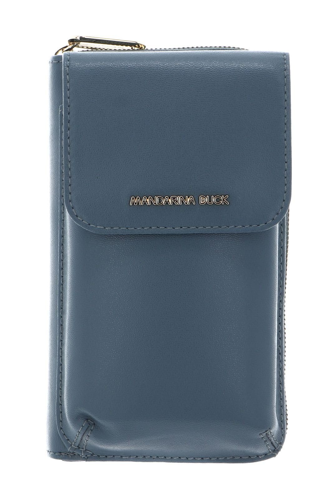 Кошелек Mandarina Duck Luna Travel Accessory Кошелек, фото №1