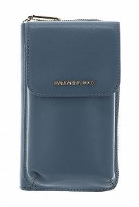 Кошелек Mandarina Duck Luna Travel Accessory Кошелек - Фото 1