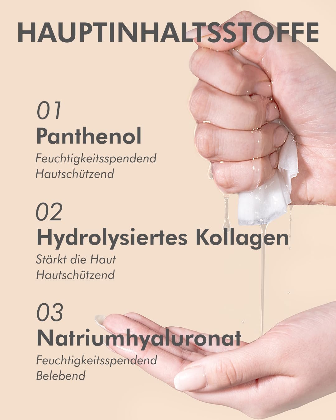 Тканевая маска A Collagen Essence для лица - Чувствительная, Успокаивающая, Против акне, Питательная, Очищающая корейская маска для лица - Натуральный уход за кожей. Набор 16 штук, фото №6 Тканевая маска A Collagen Essence для лица - Чувствительная, Успокаивающая, Против акне, Питательная, Очищающая корейская маска для лица - Натуральный уход за кожей. Набор 16 штук, фото №6