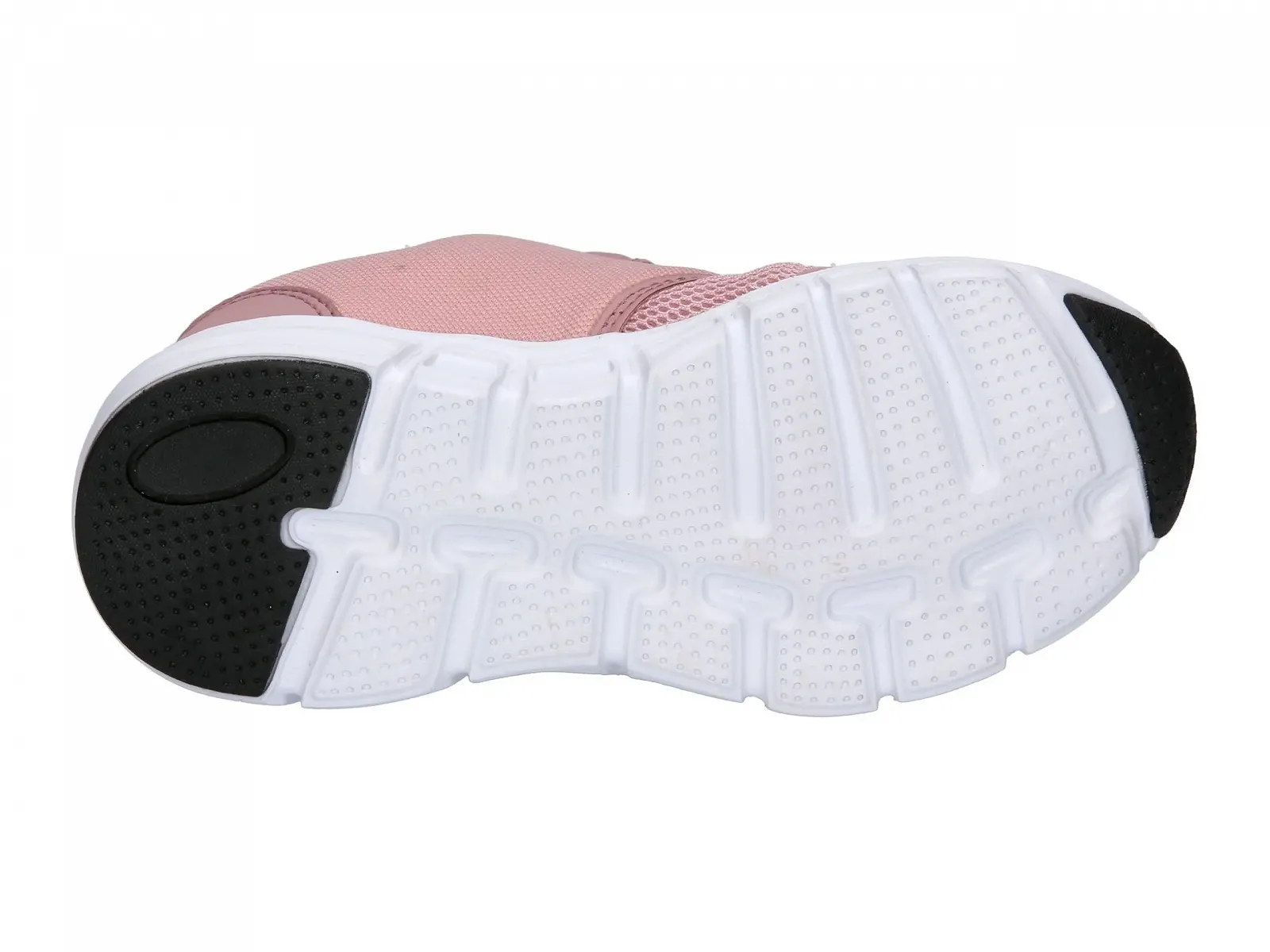 Кросівки Lico Parla Vs Дитячі Унісекс, фото №6