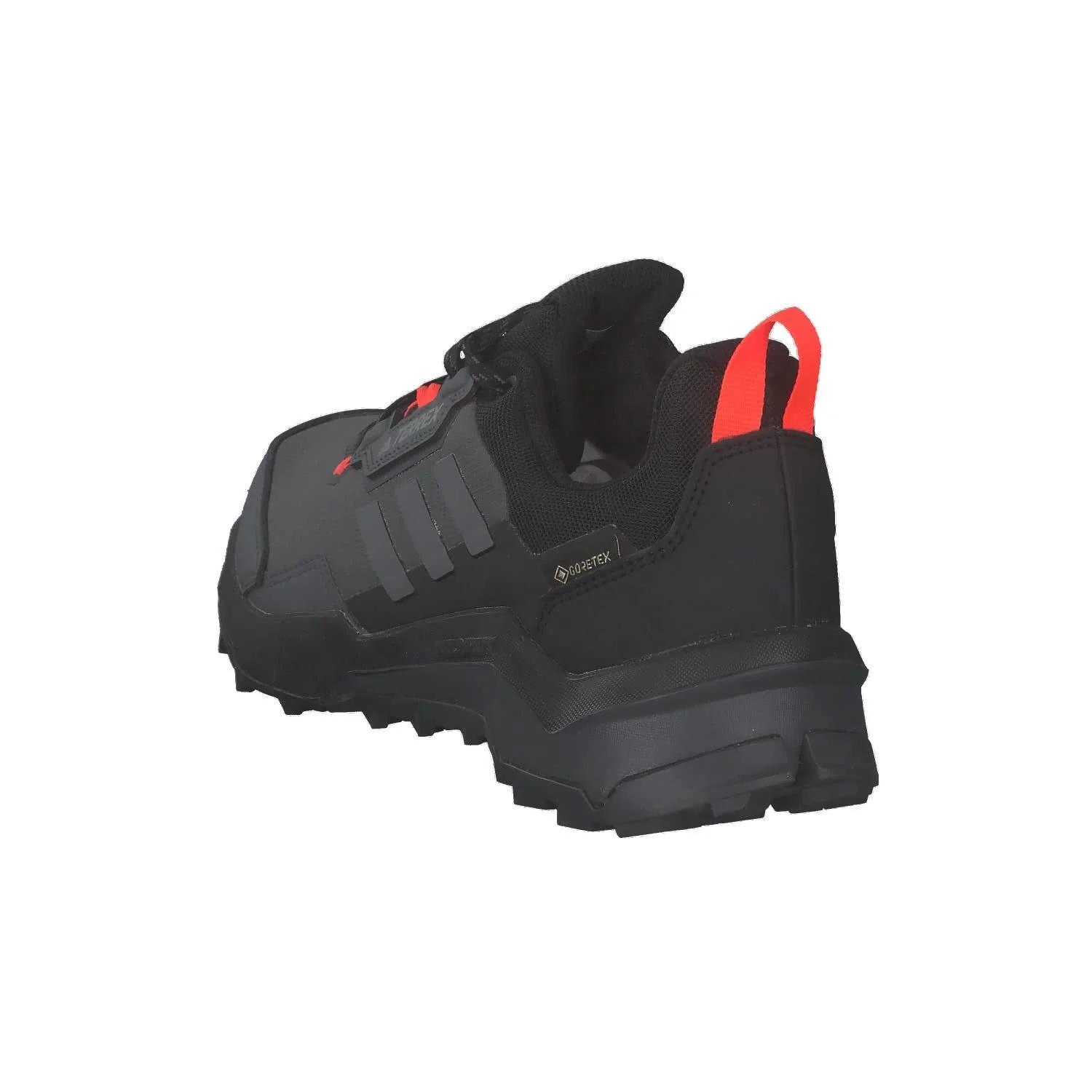 Чоловічі Кросівки adidas Terrex Ax4 GTX, фото №4 Чоловічі Кросівки adidas Terrex Ax4 GTX, фото №4