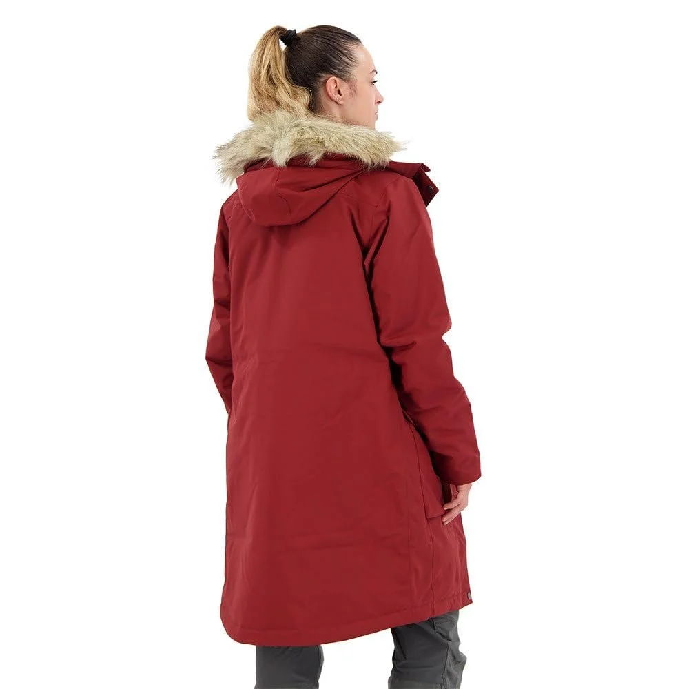 Парка Жіноча, фото №6