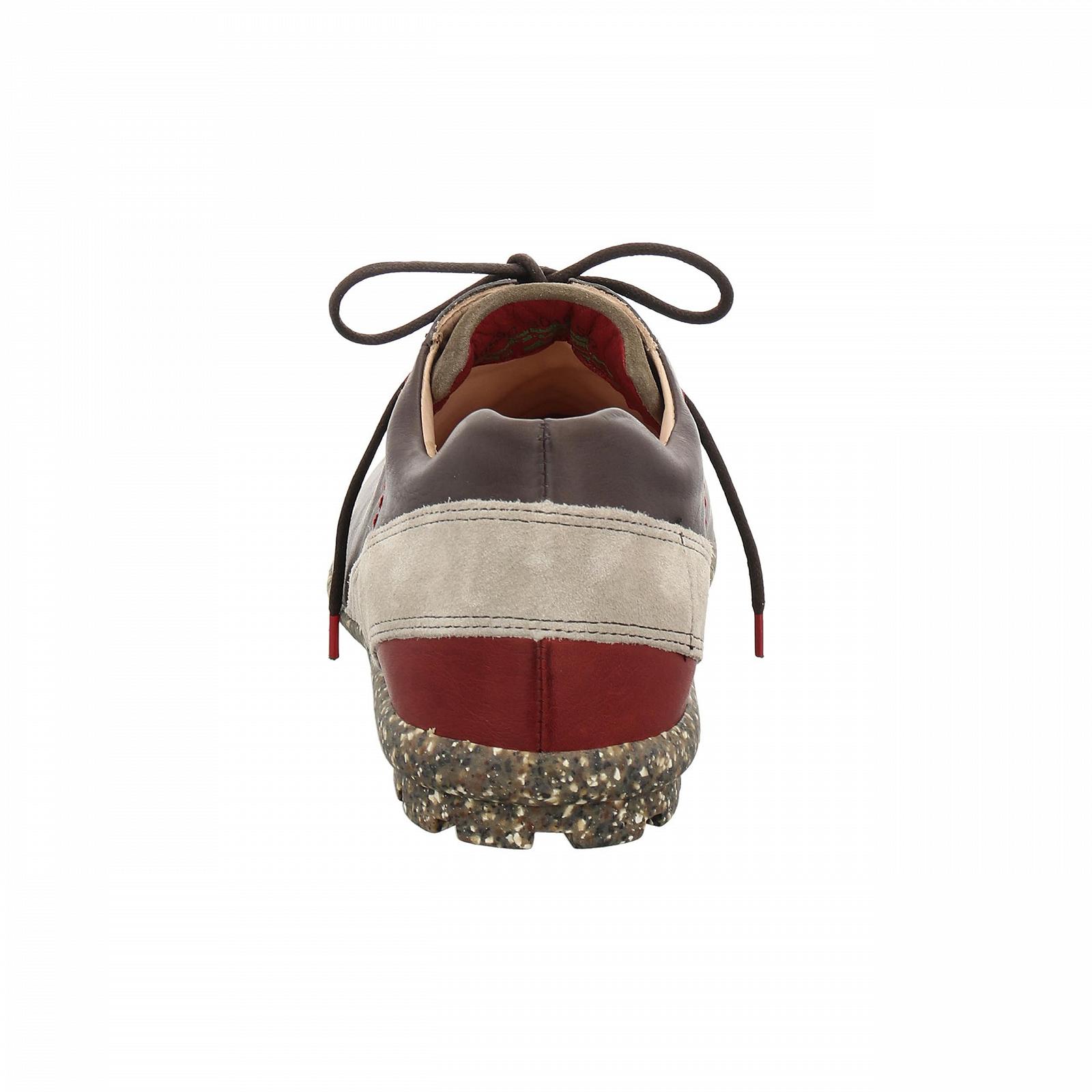 Кроссовки Think! Kong, фото №3