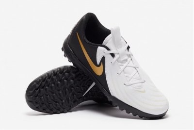 Сороконожки Nike 37.5, фото №1