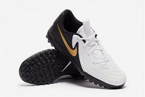 Сороконожки Nike 37.5 - Фото 1