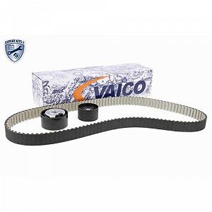Комплект ременя ГРМ VAICO EXPERT KITS + V46-1420 для RENAULT synthetic.ua - Фото 1