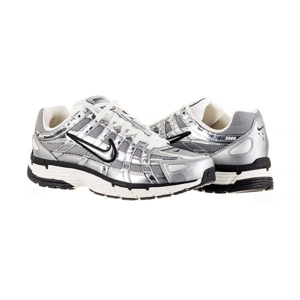 Кросівки Nike P-6000 45, фото №1