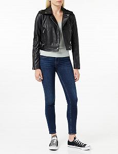 Куртка Oakwood Yoko Женская synthetic.ua - Фото 1