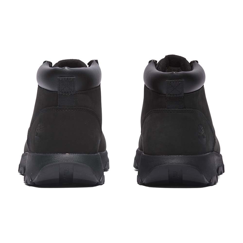 Чоловічі черевики Timberland, фото №7