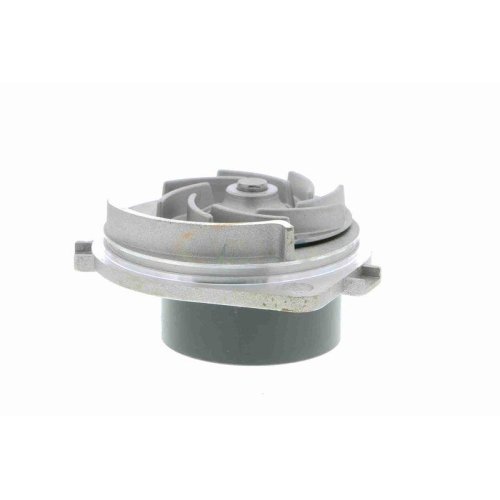 Водяной насос системы охлаждения VAICO V24-50017 для FIAT, фото №4