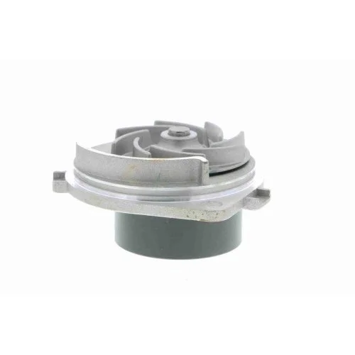 Водяной насос системы охлаждения VAICO V24-50017 для FIAT, фото №4