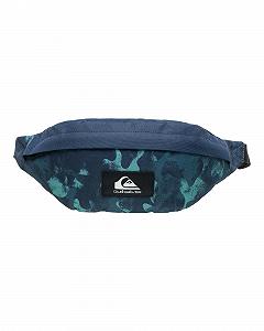 Сумка на пояс Quiksilver Baggoff 2L - Фото 1
