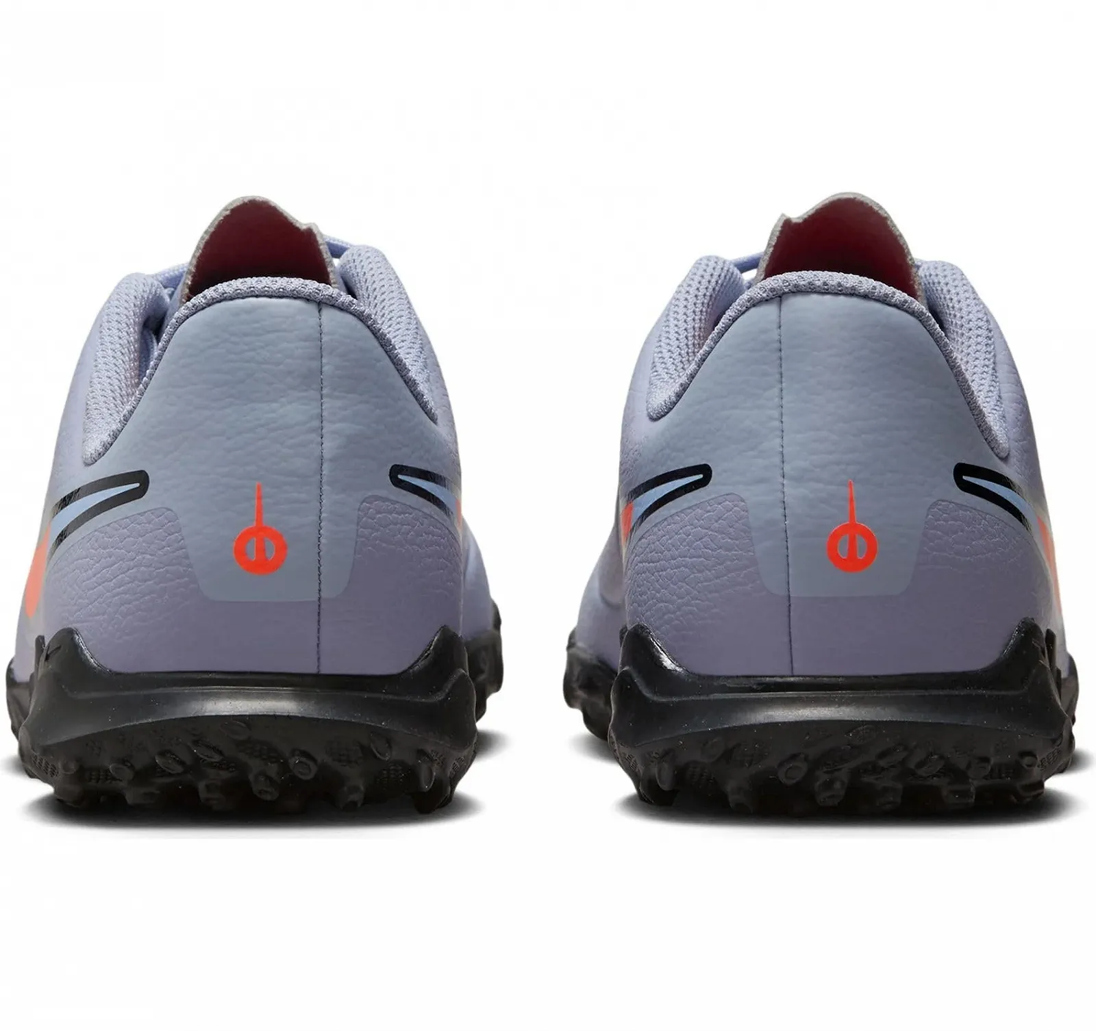 Детские Тренировочные Кроссовки Nike Jr. Tiempo Legend 10 Club, фото №3