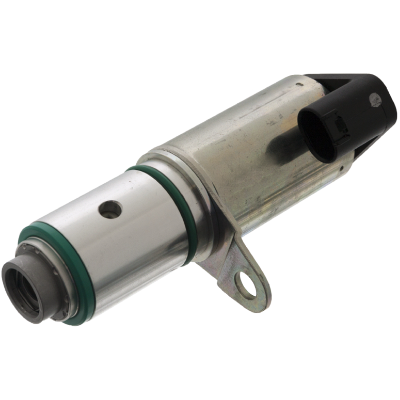 Клапан керування регулювання розподільного вала PartsTec PTA127-0175 для FORD VOLVO, фото №1