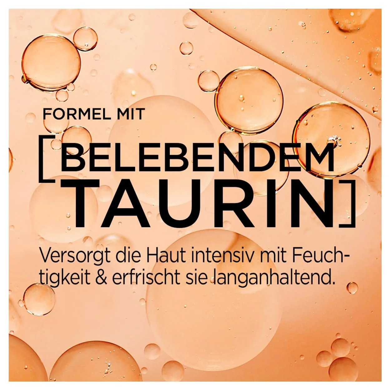 Тканинна маска L'Oréal Men Expert Hydra Energy Pure Carbon, набір 4 x 30 г, фото №5