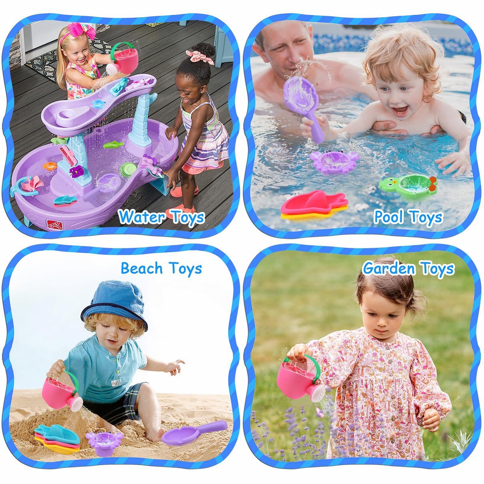 Игрушка для ванной, фото №3 Игрушка для ванной, фото №3