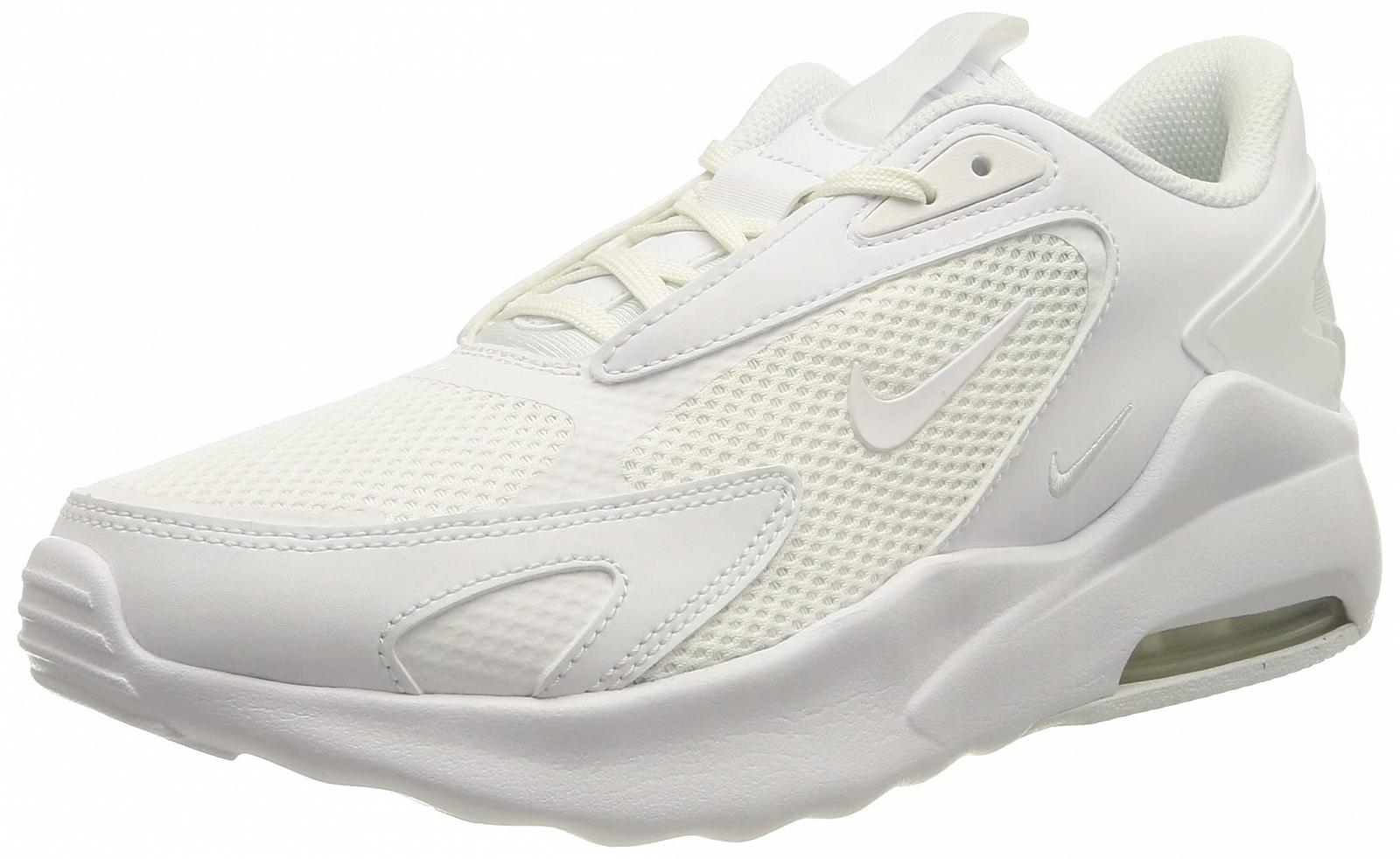 Кроссовки Nike Air Max Bolt для мужчин, фото №1