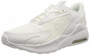 Кроссовки Nike Air Max Bolt для мужчин - Фото 1