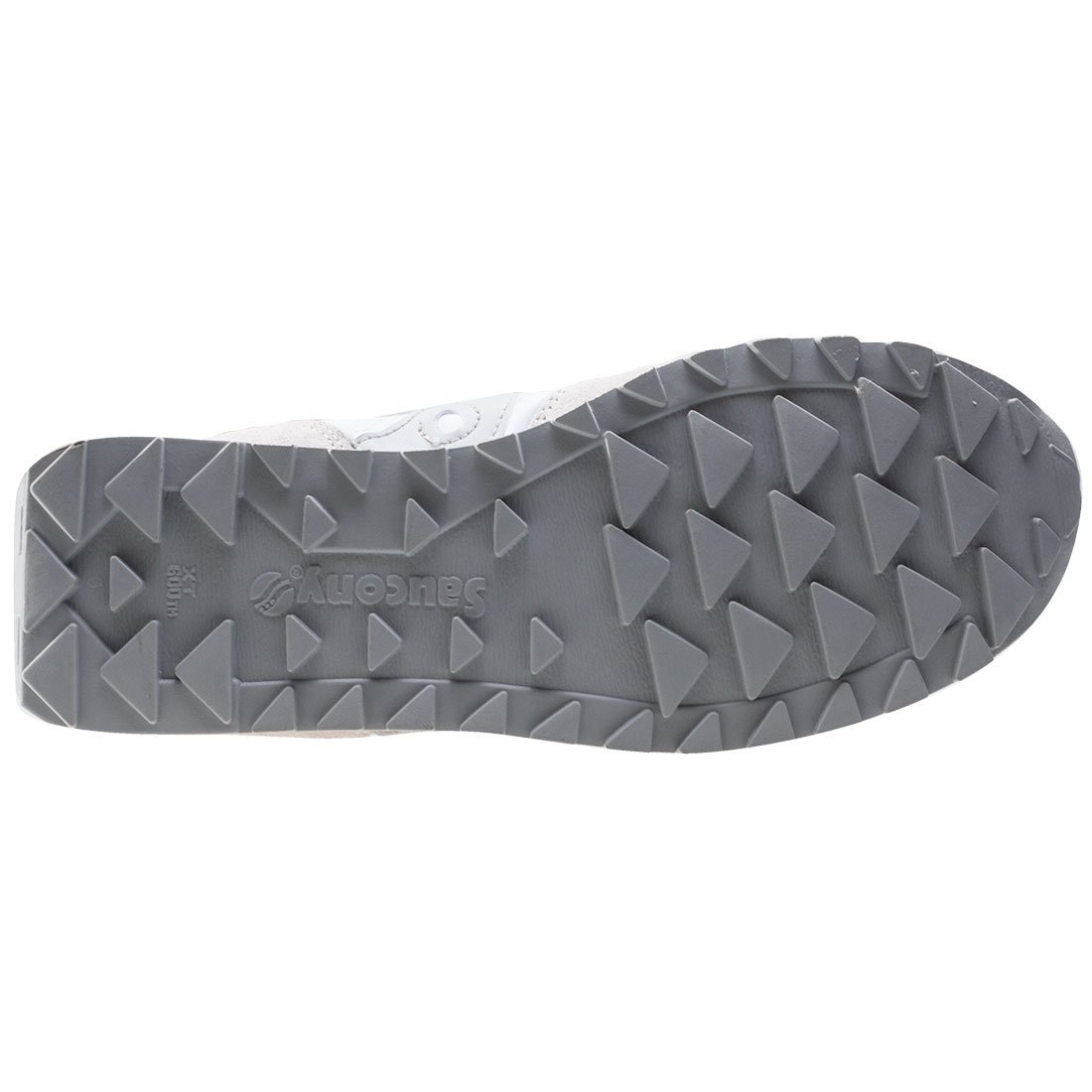 Кросівки Saucony Jazz Original, фото №7