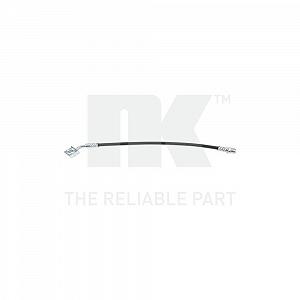 Тормозной шланг NK 8536106 для OPEL VAUXHALL, передний левый - Фото 1
