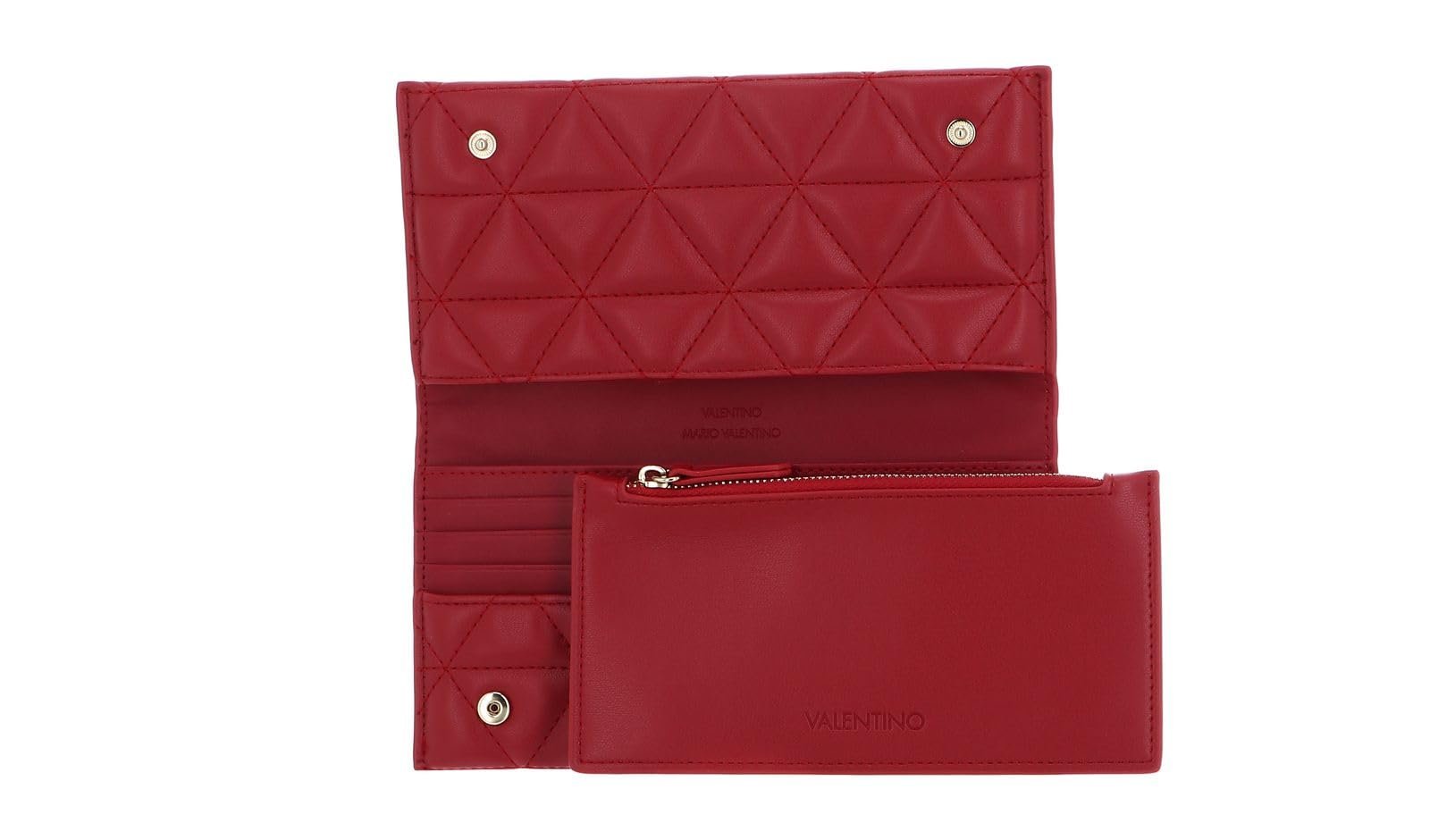 Гаманець Valentino Carnaby Travel Accessory Жіночий, фото №3