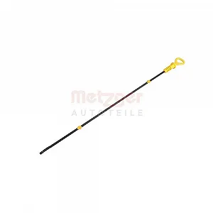 Масляный щуп METZGER 8001008 для VAG - Фото 1