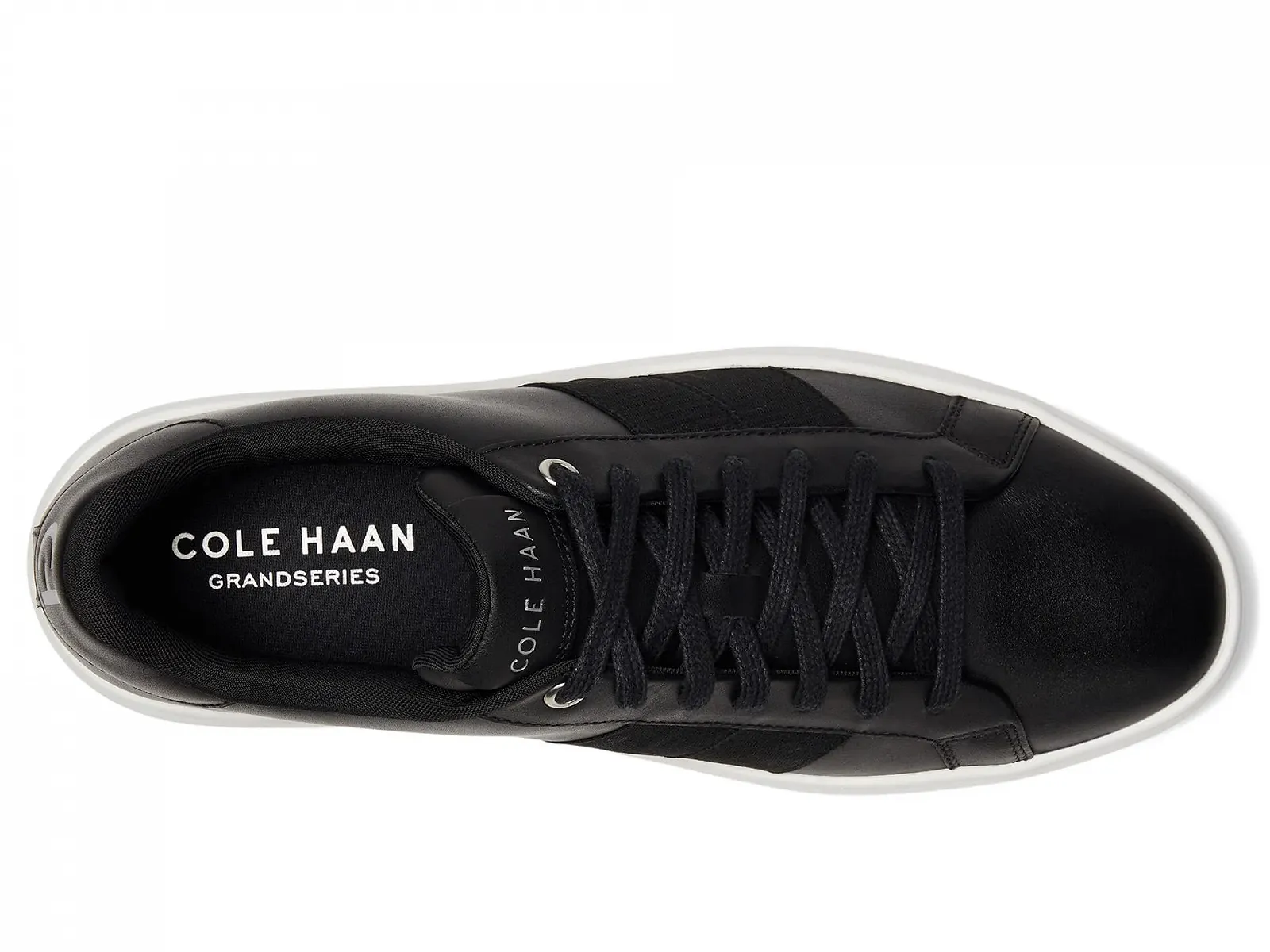 Кросівки Cole Haan Grand Crosscourt Winner Чоловічі, фото №3