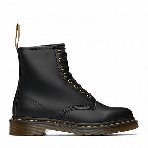 Чоботи унісекс Dr. Martens Vegan 1460 42 - Фото 1