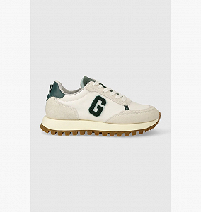 Кросівки Gant Caffay 40 synthetic.ua - Фото 1