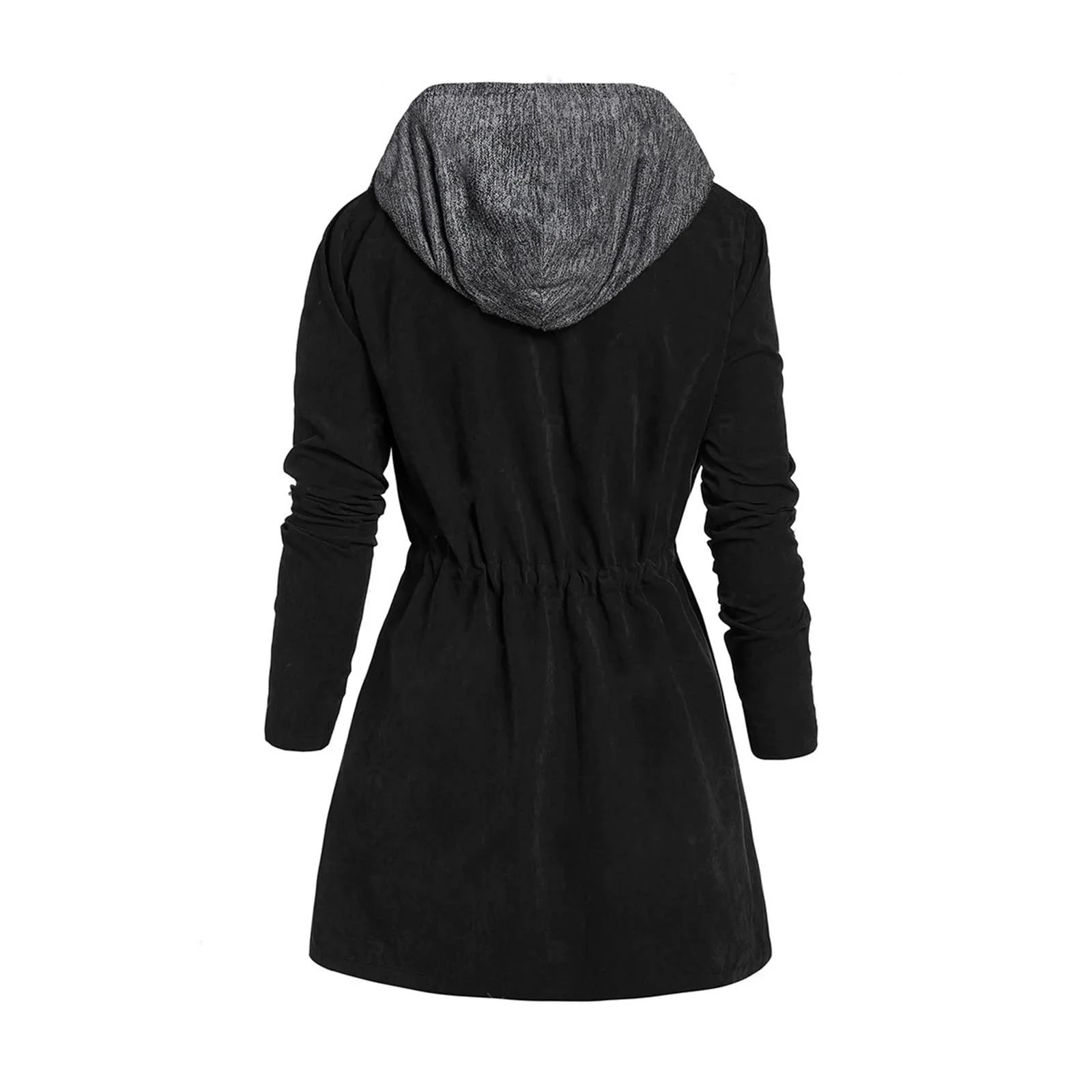 Женская куртка, фото №4