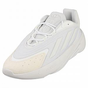 Кроссовки adidas Originals мужские - Фото 1