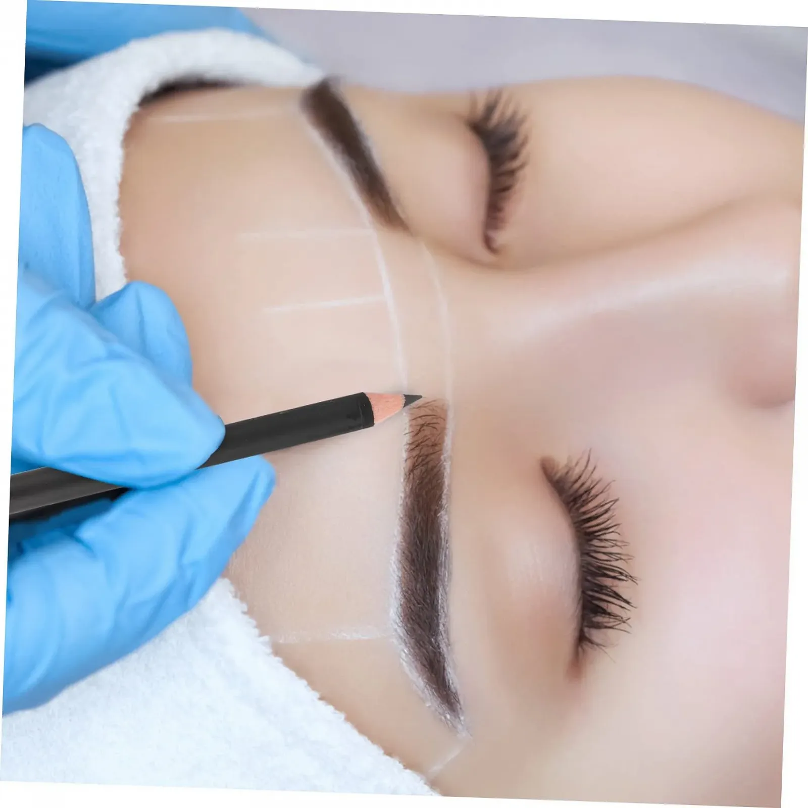 Підводка Beavorty чорна 1, фото №4