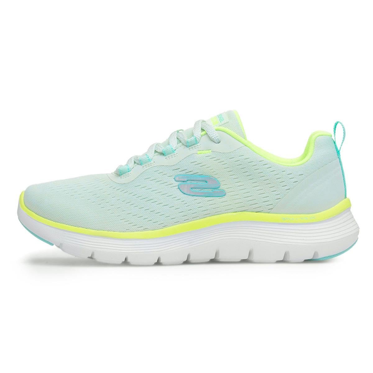 Кроссовки Skechers Flex Appeal 5.0, фото №1