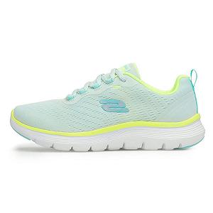 Кроссовки Skechers Flex Appeal 5.0 - Фото 1
